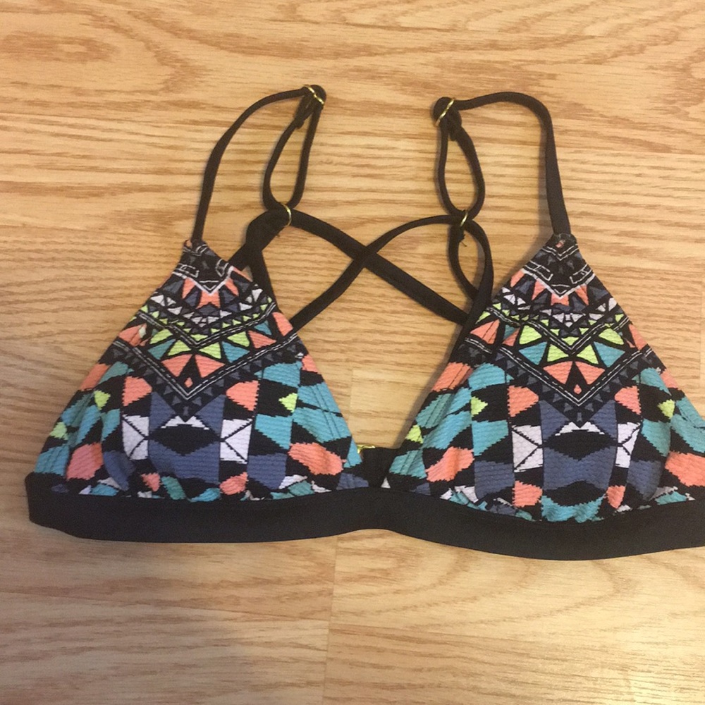 Bikini Top